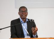 kenneth-mtata