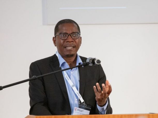 kenneth-mtata