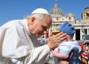 pope-leo-xiv