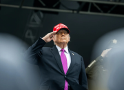 donald-trump