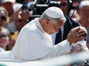 pope-leo-xiv