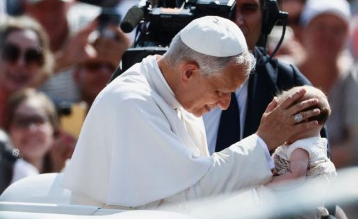 pope-leo-xiv