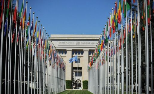 united-nations
