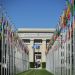 united-nations