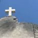 gaza-church