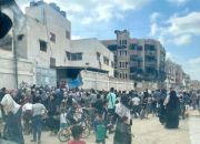 gaza-mayhem