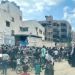 gaza-mayhem