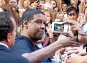 denzel-washington