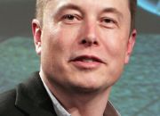 elon-musk