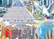 kazakhstan-interfaith