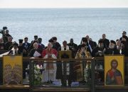 council-of-nicaea-anniversary