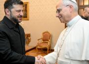 pope-leo-ukraine-leader