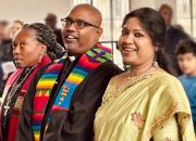 philip-vinod-peacock