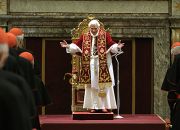 pope-benedict-xvi-vatican