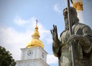 ukraine-church