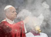 pope-leo-xiv