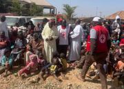 religious-freedom-in-nigeria