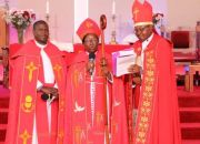 bishop-catherine-ngina-musau