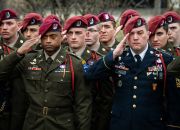 u-s-military