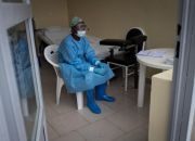 drc-hospital
