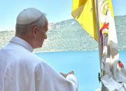 pope-leo-xiv