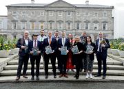joint-committee-on-assisted-dying