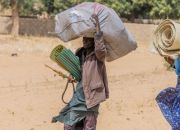 nigeria-persecution