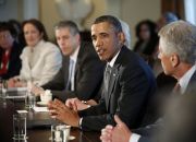 obama-meeting