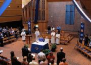 worship-service-trinity-lutheran-seminary
