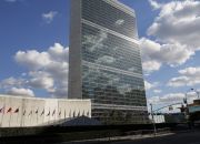 united-nations-building