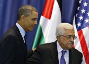 obama-palestine