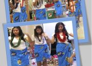 the-youth-ministry-of-a-local-church-in-honolulu-hawaii-dancing-hula