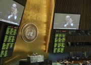 united-nations-in-new-york