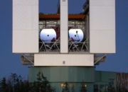 the-lucifer-telescope