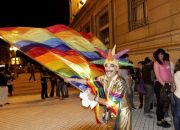 uruguay-same-sex-marriage