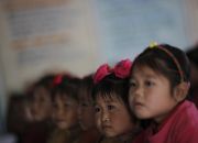 north-korea-orphans