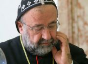 archbishop-yohanna-ibrahim