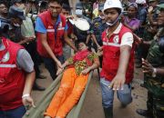bangladesh-factory-collapse