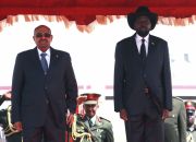sudan-president-omar-hassan-al-bashir-south-sudan-president-salva-kiir
