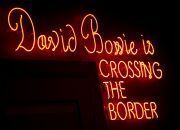 david-bowie-sign