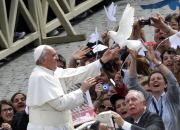 pope-francis