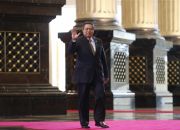 indonesias-president-susilo-bambang-yudhoyono