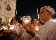 worldwide-hour-of-eucharistic-adoration