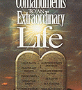 ten-commandments-to-an-extraordinary-life