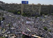 egypt-islamists-rally