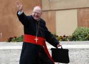 cardinal-timothy-dolan