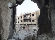 syrias-uprising-turned-war