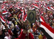 cairo-demonstrators