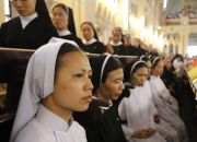 vietnamese-catholics