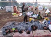 congolese-refugee-children